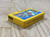 Super Mario Bros. Boxed Nintendo GameBoy Advance Japan - UF6571