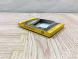 Super Mario Bros. Boxed Nintendo GameBoy Advance Japan - UF6571