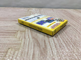 Super Mario Bros. Boxed Nintendo GameBoy Advance Japan - UF6572