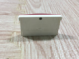 Super Mario Bros. Boxed Nintendo GameBoy Advance Japan - UF6572