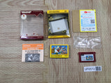 Super Mario Bros. Boxed Nintendo GameBoy Advance Japan - UF6572