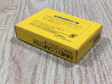 Super Mario Bros. Boxed Nintendo GameBoy Advance Japan - UF6572