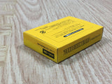 Super Mario Bros. Boxed Nintendo GameBoy Advance Japan - UF6572