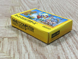 Super Mario Bros. Boxed Nintendo GameBoy Advance Japan - UF6572