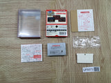 Donkey Kong Boxed Nintendo GameBoy Advance Japan - UF6573