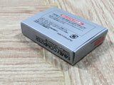 Donkey Kong Boxed Nintendo GameBoy Advance Japan - UF6573