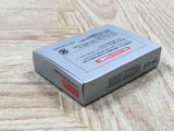 Donkey Kong Boxed Nintendo GameBoy Advance Japan - UF6573