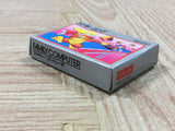 Donkey Kong Boxed Nintendo GameBoy Advance Japan - UF6573