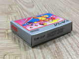 Donkey Kong Boxed Nintendo GameBoy Advance Japan - UF6573