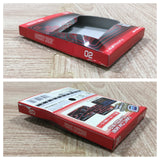 Donkey Kong Boxed Nintendo GameBoy Advance Japan - UF6573