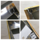 Excitebike Boxed Nintendo GameBoy Advance Japan - UF6574