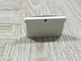 Excitebike Boxed Nintendo GameBoy Advance Japan - UF6574