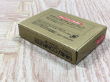 Excitebike Boxed Nintendo GameBoy Advance Japan - UF6574