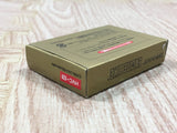 Excitebike Boxed Nintendo GameBoy Advance Japan - UF6574