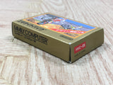 Excitebike Boxed Nintendo GameBoy Advance Japan - UF6574