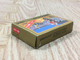 Excitebike Boxed Nintendo GameBoy Advance Japan - UF6574