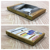 Excitebike Boxed Nintendo GameBoy Advance Japan - UF6574