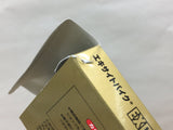 Excitebike Boxed Nintendo GameBoy Advance Japan - UF6574