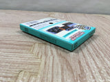 ICE CLIMBER Boxed Nintendo GameBoy Advance Japan - UF6575