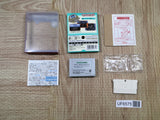 ICE CLIMBER Boxed Nintendo GameBoy Advance Japan - UF6575