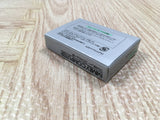 ICE CLIMBER Boxed Nintendo GameBoy Advance Japan - UF6575