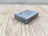 ICE CLIMBER Boxed Nintendo GameBoy Advance Japan - UF6575