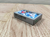 ICE CLIMBER Boxed Nintendo GameBoy Advance Japan - UF6575