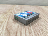 ICE CLIMBER Boxed Nintendo GameBoy Advance Japan - UF6575
