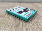 ICE CLIMBER Boxed Nintendo GameBoy Advance Japan - UF6576