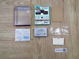 ICE CLIMBER Boxed Nintendo GameBoy Advance Japan - UF6576