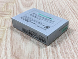 ICE CLIMBER Boxed Nintendo GameBoy Advance Japan - UF6576