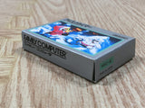 ICE CLIMBER Boxed Nintendo GameBoy Advance Japan - UF6576