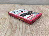 Pac Man Boxed Nintendo GameBoy Advance Japan - UF6577