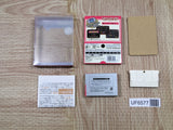 Pac Man Boxed Nintendo GameBoy Advance Japan - UF6577