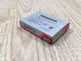 Pac Man Boxed Nintendo GameBoy Advance Japan - UF6577