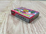 Pac Man Boxed Nintendo GameBoy Advance Japan - UF6577