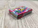 Pac Man Boxed Nintendo GameBoy Advance Japan - UF6577