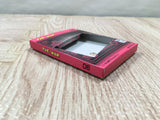 Pac Man Boxed Nintendo GameBoy Advance Japan - UF6577
