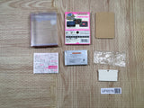 Clu Clu Land Boxed Nintendo GameBoy Advance Japan - UF6578