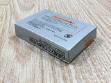 Clu Clu Land Boxed Nintendo GameBoy Advance Japan - UF6578