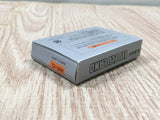 Clu Clu Land Boxed Nintendo GameBoy Advance Japan - UF6578