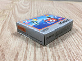 Clu Clu Land Boxed Nintendo GameBoy Advance Japan - UF6578