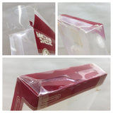 Clu Clu Land Boxed Nintendo GameBoy Advance Japan - UF6578