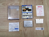 Balloon Fight Boxed Nintendo GameBoy Advance Japan - UF6579