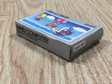 Balloon Fight Boxed Nintendo GameBoy Advance Japan - UF6579