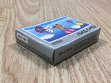 Balloon Fight Boxed Nintendo GameBoy Advance Japan - UF6579