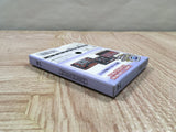 Wrecking Crew Boxed Nintendo GameBoy Advance Japan - UF6580