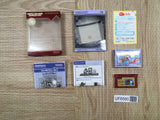 Wrecking Crew Boxed Nintendo GameBoy Advance Japan - UF6580
