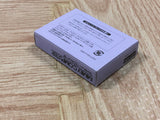 Wrecking Crew Boxed Nintendo GameBoy Advance Japan - UF6580