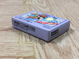 Wrecking Crew Boxed Nintendo GameBoy Advance Japan - UF6580